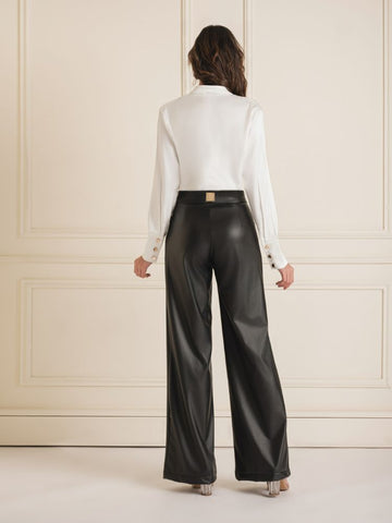 Classic Mid Rise Pant Classic Mid Rise Pant