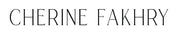 Cherine Fakhry