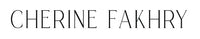 Cherine Fakhry